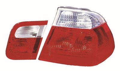  ABAKUS 444-1906FTU-VCR