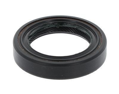 Уплотняющее кольцо, механическая коробка передач CORTECO 01031967B