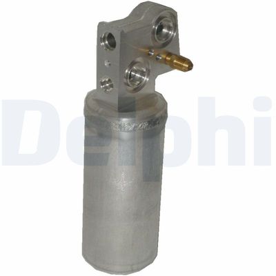 Осушитель, кондиционер DELPHI TSP0175024