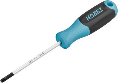 Skrūvgriezis HAZET 811-T20