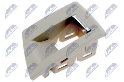  NTY EWS-BM-038