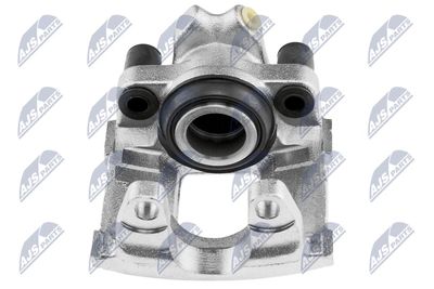 Bremžu suports NTY HZT-VW-032