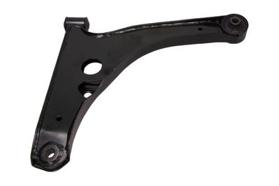 Neatkarīgās balstiekārtas svira, Riteņa piekare MAXGEAR 72-0909
