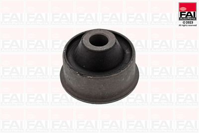 Подвеска, рычаг независимой подвески колеса FAI AutoParts SS014