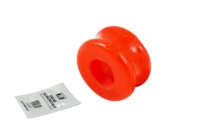 Piekare, Amortizators TEDGUM TED55347