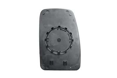 Spoguļstikls, Ārējais atpakaļskata spogulis ABAKUS 3163G01