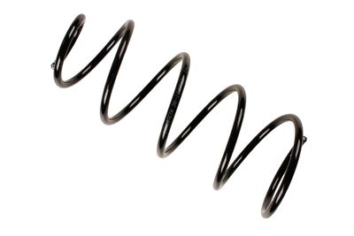 Balstiekārtas atspere BILSTEIN 36-199747