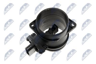 Расходомер воздуха NTY EPP-BM-011