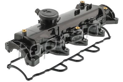 Крышка головки цилиндра TOPRAN 702 665