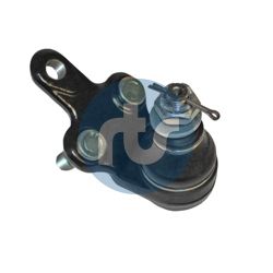 Balst-/Virzošais šarnīrs RTS 93-02565