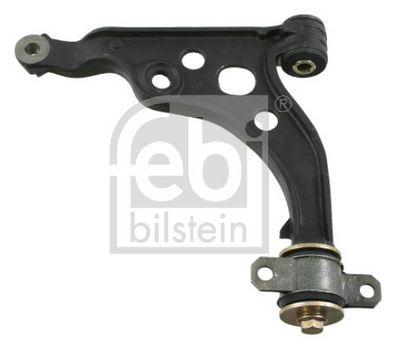 Neatkarīgās balstiekārtas svira, Riteņa piekare FEBI BILSTEIN 22705