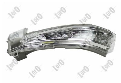 Фонарь указателя поворота ABAKUS 2928S01