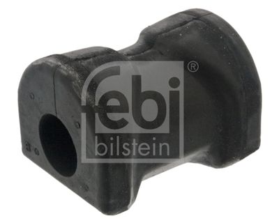 Опора, стабилизатор FEBI BILSTEIN 01672