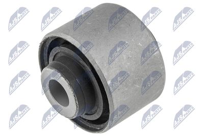 Piekare, Šķērssvira NTY ZTT-MS-009A