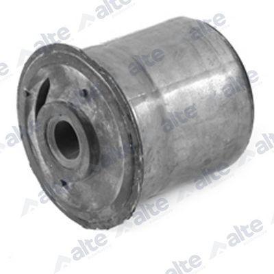 Piekare, Šķērssvira ALTE AUTOMOTIVE 102660AL