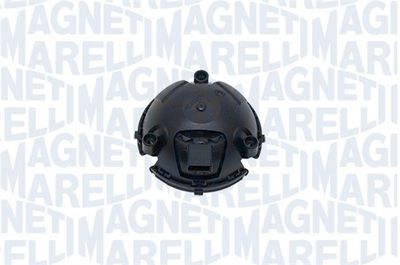 Регулировочный элемент, наружное зеркало MAGNETI MARELLI 182202001100