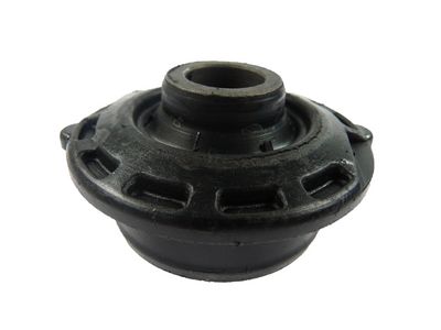 Piekare, Šķērssvira CORTECO 49371621