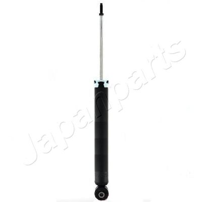 Амортизатор JAPANPARTS MM-HY101