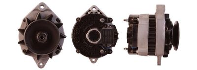 Ģenerators LUCAS LRA01589