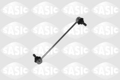 Тяга / стойка, стабилизатор SASIC 2300018