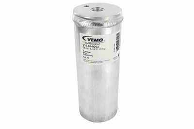 Осушитель, кондиционер VEMO V10-06-0003