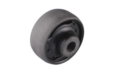 Подвеска, рычаг независимой подвески колеса TEDGUM 00728721