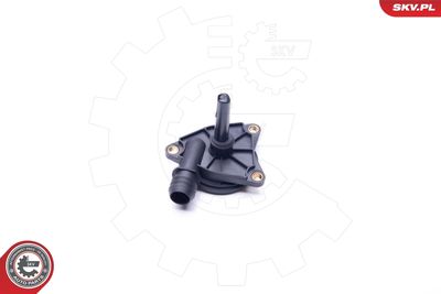 Vārsts, Motora kartera ventilācija ESEN SKV 31SKV075