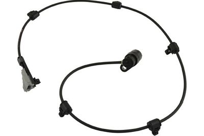 Devējs, Riteņu griešanās ātrums KAVO PARTS BAS-9056