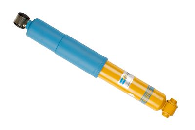 Amortizators BILSTEIN 24-102667