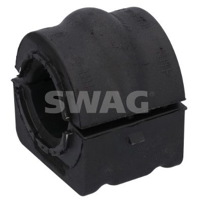 Piekare, Stabilizators SWAG 33 10 8582