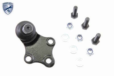 Balst-/Virzošais šarnīrs VAICO V42-0075