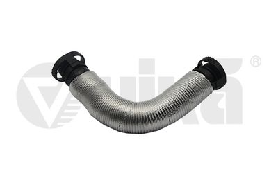 Шланг, воздухоотвод крышки головки цилиндра vika 11311550901