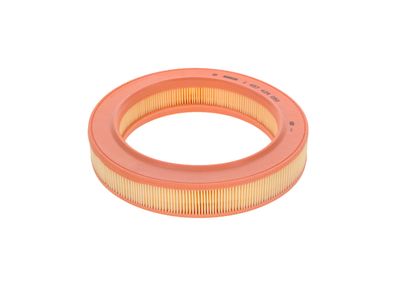 Воздушный фильтр BOSCH 1 457 429 050