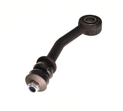 Тяга / стойка, стабилизатор MAXGEAR 72-1604