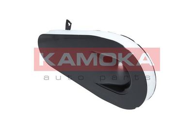 Воздушный фильтр KAMOKA F237601