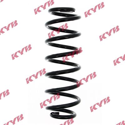 Balstiekārtas atspere KYB RA7101