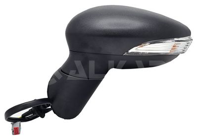 Наружное зеркало ALKAR 6125406