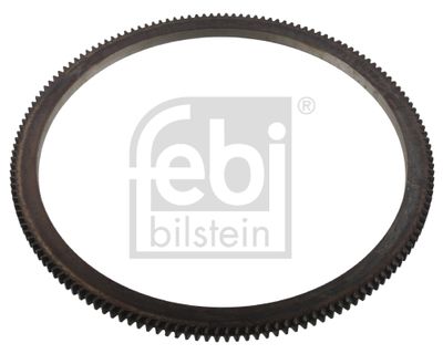Zobvainags, Spararats FEBI BILSTEIN 46306