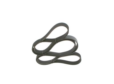 Поликлиновой ремень BOSCH 1 987 946 030