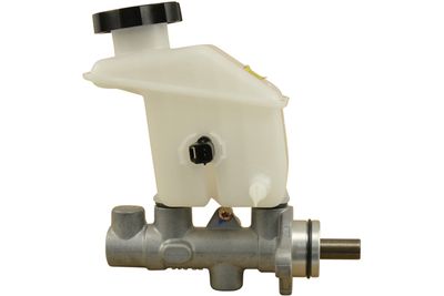 Galvenais bremžu cilindrs KAVO PARTS BMC-3132