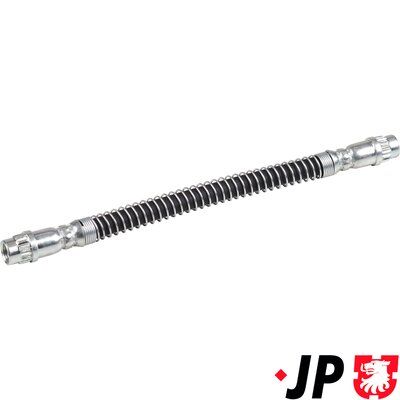 Bremžu šļūtene JP GROUP 3161702700