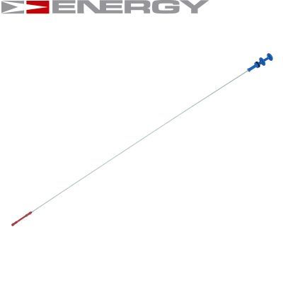 Eļļas tausts ENERGY BA0038