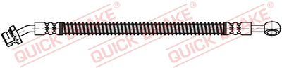 Тормозной шланг QUICK BRAKE 50.510