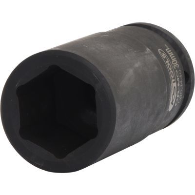 Muciņa KS TOOLS 515.1430