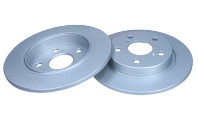 Тормозной диск MAXGEAR 19-1869MAX