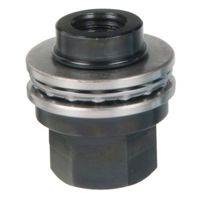 Adapteris, montāžas instruments (piedziņas vārpsta) KS TOOLS 150.2773