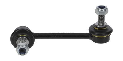 Тяга / стойка, стабилизатор MOOG HO-LS-1840