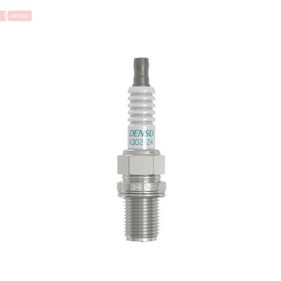 Aizdedzes svece DENSO IQ02-24