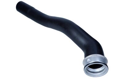 Трубка нагнетаемого воздуха MAXGEAR 68-0541