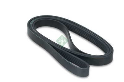 Ķīļrievu siksna Schaeffler INA FB 6PK2280